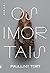 Os imortais (Portuguese Edition)