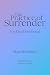 The Practice of Surrender-A 31 Day Devotional by Skip McDonald