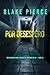 Por Desespero (Série Morgan Cross: Thriller de Suspense do FBI — Livro 10) (Portuguese Edition)