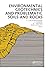 Environmental Geotechnics a...