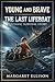 The Last Lifeboat by Margaret Ellison