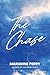 The Chase