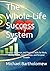 The Whole-Life Success Syst...