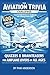 The Aviation Trivia Challen...