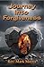 Journey Into Forgiveness