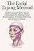 The Facial Taping Method: S...