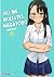 No Me Molestes, Nagatoro N.17 [Ijiranaide, Nagatoro-san 17]
