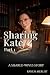 Sharing Kate - Part 1 (Shared Wives)