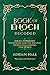 BOOK OF ENOCH DECODED: Ange...