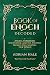 BOOK OF ENOCH DECODED by Adrian Hale
