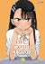No Me Molestes, Nagatoro N.19 [Ijiranaide, Nagatoro-san 19] (Don't Toy With Me, Miss Nagatoro, #19)