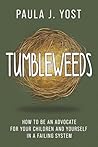 Tumbleweeds: How ...