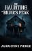 The Haunting at Briar's Pea...