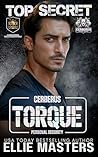 Torque