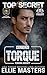 Torque (Cerberus Personal Security Book 6)