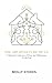 The Architecture Of Us: A V...