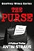 The Purse by Antim Straus