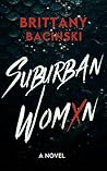 Suburban Womxn