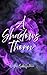 A shadows thorn (The cursed...