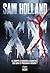 XX (Vingt): Après L'Imitateur, un nouveau thriller addictif : un serial killer et un compte à rebours mortel !