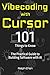 Vibecoding with Cursor - 10...
