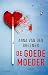 De goede moeder