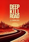 Deep Kill Road