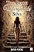 The Book of Unforgivable Sins by Rod Vick The Book of Unforgivable Sins by Rod Vick