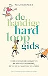 De handige hardlo...