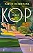 Kop (Dutch Edition)
