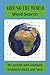 Around the World Word Searc...