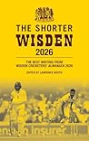 The Shorter Wisde...