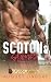 Scotch & Stones: Scotch Series Book 3