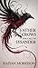 Father of Crows: The Call o...
