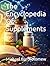 The Encyclopedia Of Supplem...