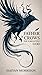 Father of Crows: The Forgot...