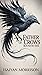 Father of Crows: Bound by F...