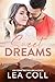 Sweet Dreams by Lea Coll