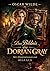 Das Bildnis des Dorian Gray – Illustrierte Sammlerausgabe mit über 30 farbigen Illustrationen (Gebundene Ausgabe) (German Edition)