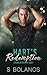 Hart's Redemption (Lycan De...