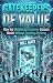 Gatekeepers of Value: How t...