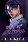 Out of Control (H...