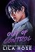 Out of Control (Hawks MC by Lila Rose Out of Control (Hawks MC by Lila Rose
