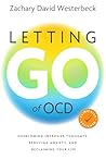 Letting Go of OCD...