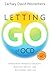 Letting Go of OCD by Zachary Westerbeck
