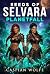 Planetfall (Seeds of Selvara Book 1)