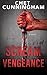 Scream Vengeance: A Psychological Thriller