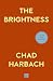 The Brightness