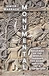 Monumental by Simon Warrack