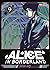 Alice in Borderland, vol. 9